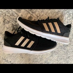 Adidas Cloudfoam Sneaker